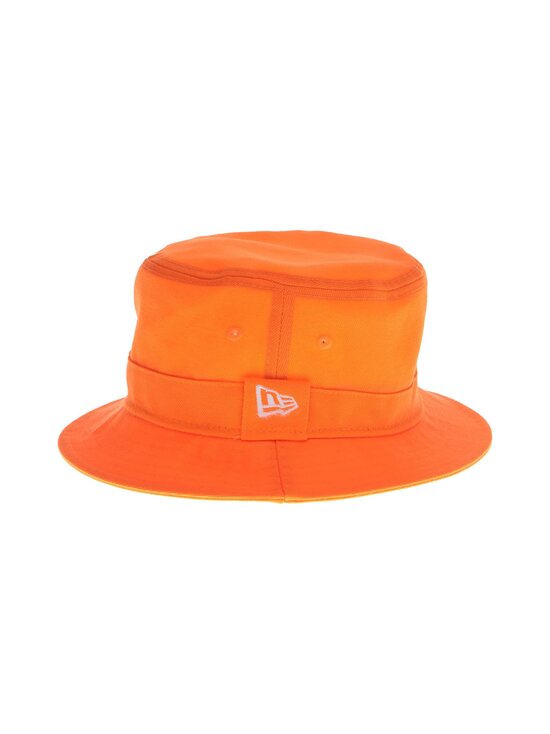 NE ESSENTIAL BUCKET -hattu