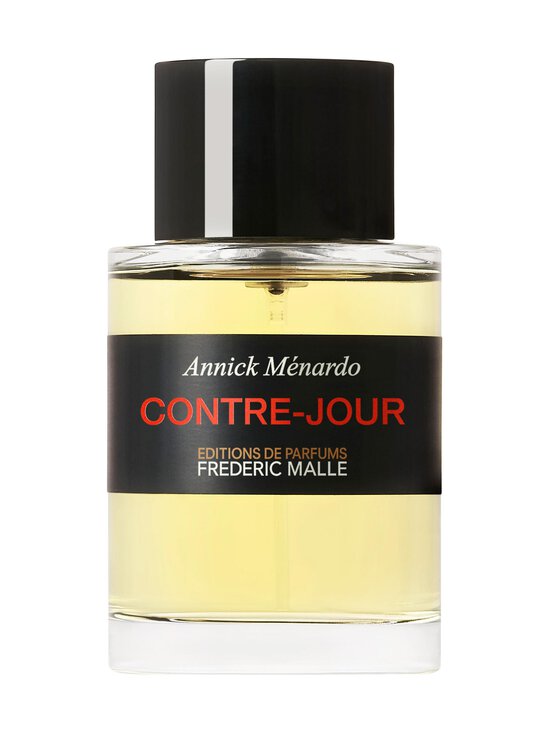Editions de Parfums Frédéric Malle - Contre-Jour EdP -tuoksu - NOCOL | Stockmann - photo 3