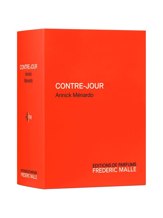 Editions de Parfums Frédéric Malle - Contre-Jour EdP -tuoksu - NOCOL | Stockmann - photo 6