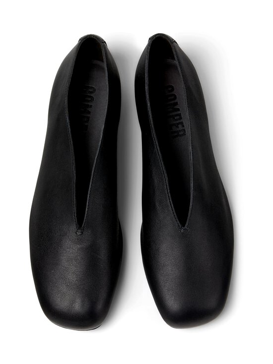 Camper - Casi Myra -ballerinat - 001 NEGRO/CASIMYRA RY NEGRO - photo 4 Camper - Casi Myra -ballerinat - 001 NEGRO/CASIMYRA RY NEGRO | Stockmann - photo 4