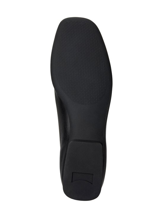 Camper - Casi Myra -ballerinat - 001 NEGRO/CASIMYRA RY NEGRO - photo 5 Camper - Casi Myra -ballerinat - 001 NEGRO/CASIMYRA RY NEGRO | Stockmann - photo 5