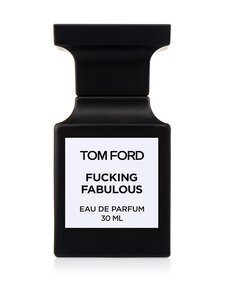 Tom Ford - Fucking Fabulous EdP smaržūdens 30 ml Tom Ford - Fucking Fabulous EdP smaržūdens 30 ml | Stockmann