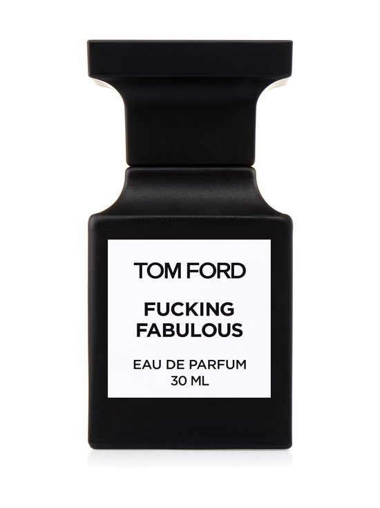 Fucking Fabulous EdP -tuoksu 30 ml