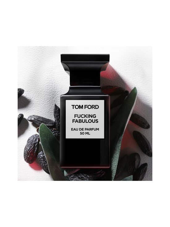 Tom Ford - Fucking Fabulous EdP 30 ml - NOCOL - photo 2 Tom Ford - Fucking Fabulous EdP 30 ml - NOCOL | Stockmann - photo 2
