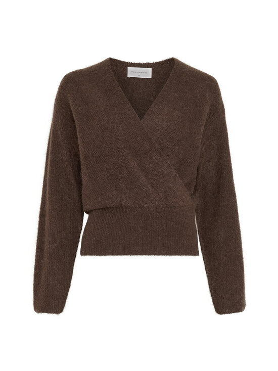 MSCH Copenhagen - MSCHHope-neulepusero - HOT FUDGE | Stockmann - photo 1