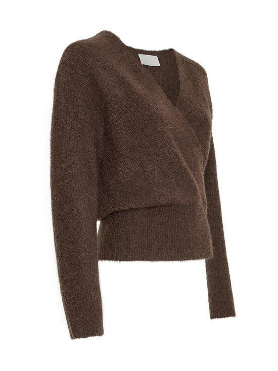 MSCH Copenhagen - MSCHHope-neulepusero - HOT FUDGE | Stockmann - photo 3