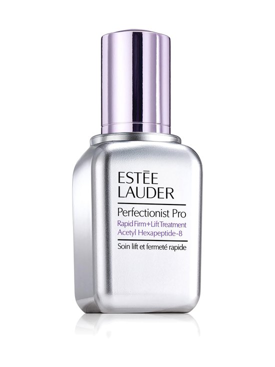 Perfectionist Pro Rapid Serums Firm + Lift Treatment serums