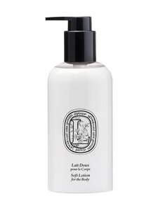 Diptyque - Soft Body Lotion -vartalovoide Diptyque - Soft Body Lotion -vartalovoide | Stockmann