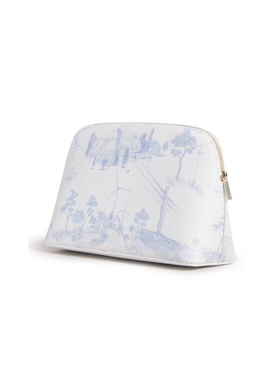 ted baker meikkilaukku stockmann