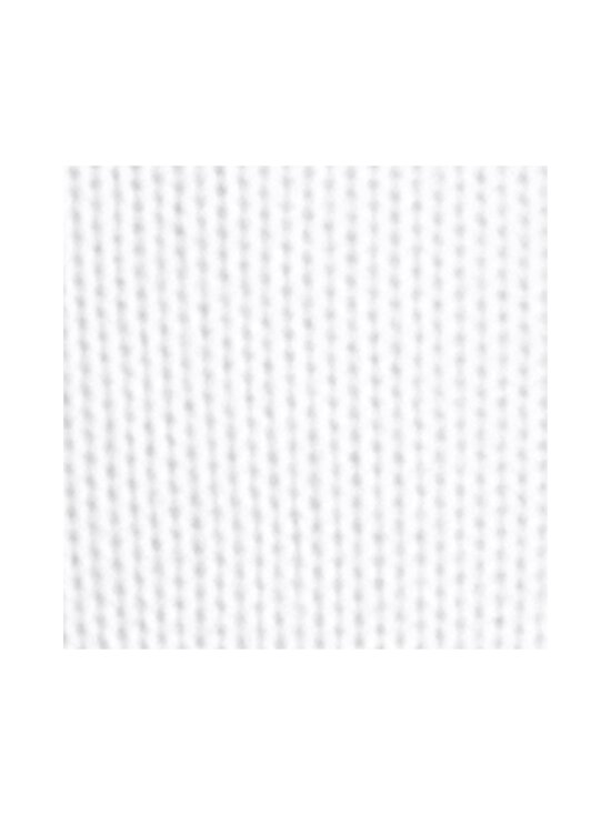 Falke - Family madalad sokid - 2000 WHITE - photo 2 Falke - Family madalad sokid - 2000 WHITE | Stockmann - photo 2