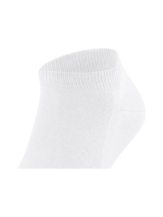 Falke - Family madalad sokid - 2000 WHITE - photo 3 Falke - Family madalad sokid - 2000 WHITE | Stockmann - photo 3