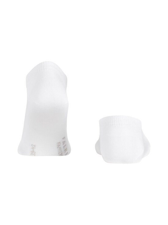 Falke - Family madalad sokid - 2000 WHITE - photo 5 Falke - Family madalad sokid - 2000 WHITE | Stockmann - photo 5