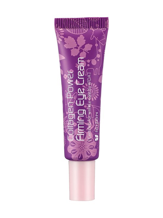 Mizon - Collagen Power Firming Eye Cream 10 ml - photo 1 Mizon - Collagen Power Firming Eye Cream 10 ml | Stockmann - photo 1