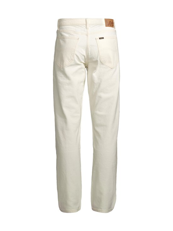 Lee - Oscar Relaxed Tapered Fit džinsi - WHITE - photo 2 Lee - Oscar Relaxed Tapered Fit džinsi - WHITE | Stockmann - photo 2