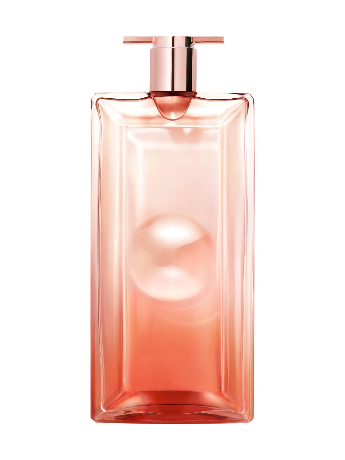 Idôle Now EdP -tuoksu