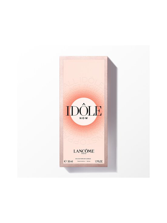 Lancôme - Idôle Now EdP - NOCOL - photo 3 Lancôme - Idôle Now EdP - NOCOL | Stockmann - photo 3