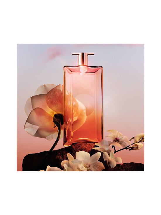 Lancôme - Idôle Now EdP - NOCOL - photo 5 Lancôme - Idôle Now EdP - NOCOL | Stockmann - photo 5