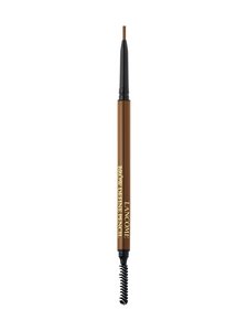 Lancôme - Kulmupliiats Brôw Define Pencil | Stockmann