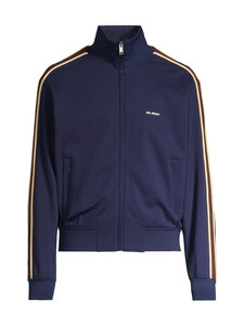 AXEL ARIGATO - Curb-verryttelytakki - NAVY | Stockmann