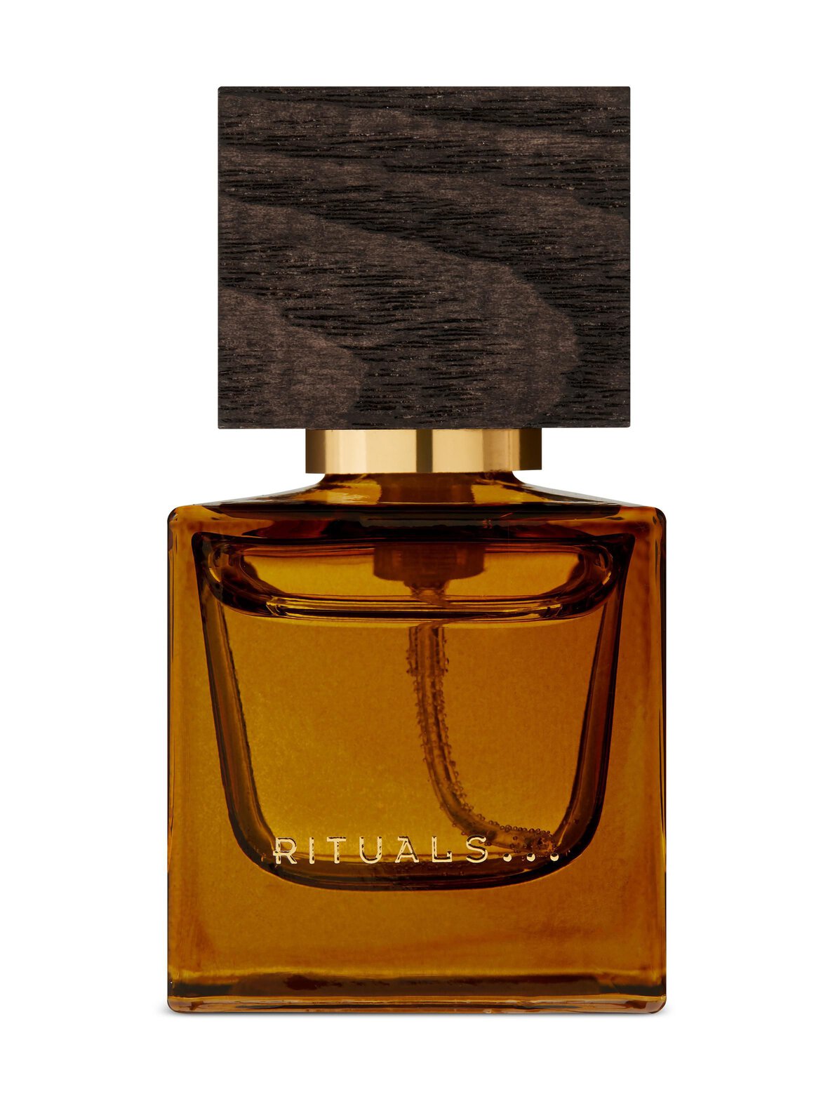 L'Essentiel Eau de Parfum -tuoksu