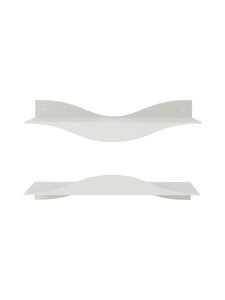 Umbra - Surf-hylly, 2 -osainen sarja - SAND | Stockmann