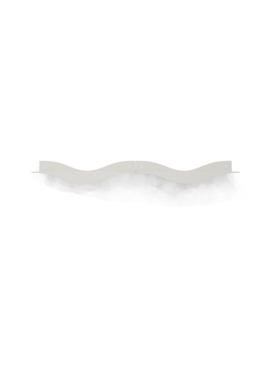 Umbra - Surf-hylly, 2 -osainen sarja - SAND | Stockmann - photo 2