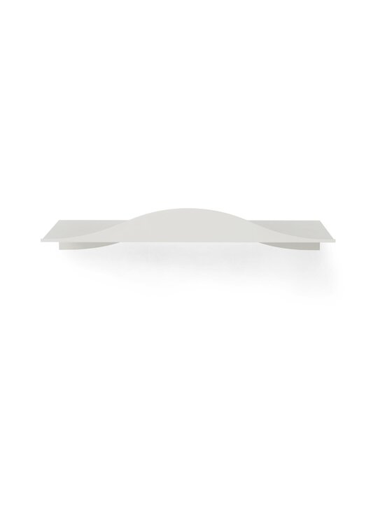 Umbra - Surf-hylly, 2 -osainen sarja - SAND | Stockmann - photo 3