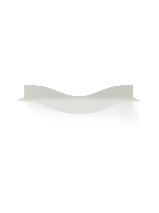 Umbra - Surf-hylly, 2 -osainen sarja - SAND | Stockmann - photo 4