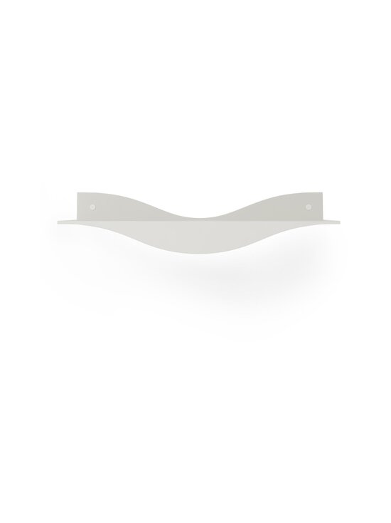 Umbra - Surf-hylly, 2 -osainen sarja - SAND | Stockmann - photo 5