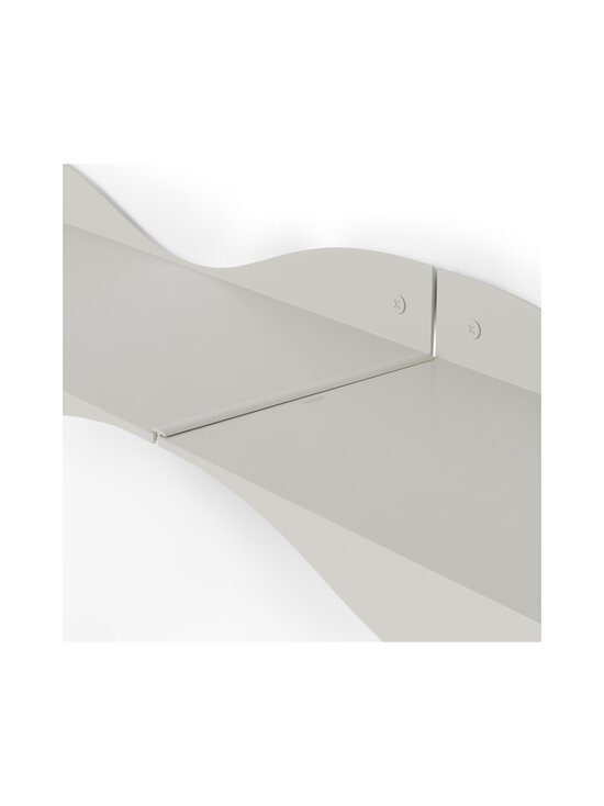 Umbra - Surf-hylly, 2 -osainen sarja - SAND | Stockmann - photo 7