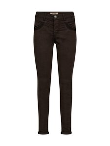 MOS MOSH - Mmnaomi Treasure -housut - 160 DELICIOSO | Stockmann