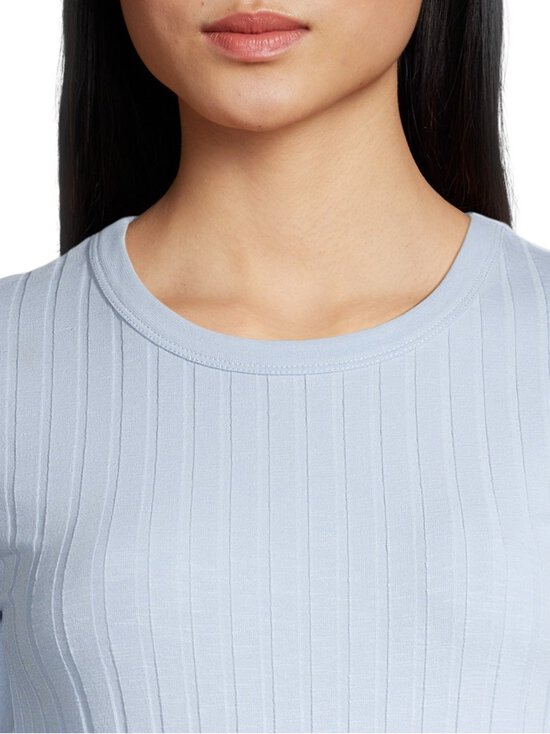 Opus - Savka-paita - 60032 SEASALT | Stockmann - photo 4