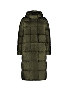 Joutsen - Essi-kevytuntuvatakki - 78 FOREST | Stockmann