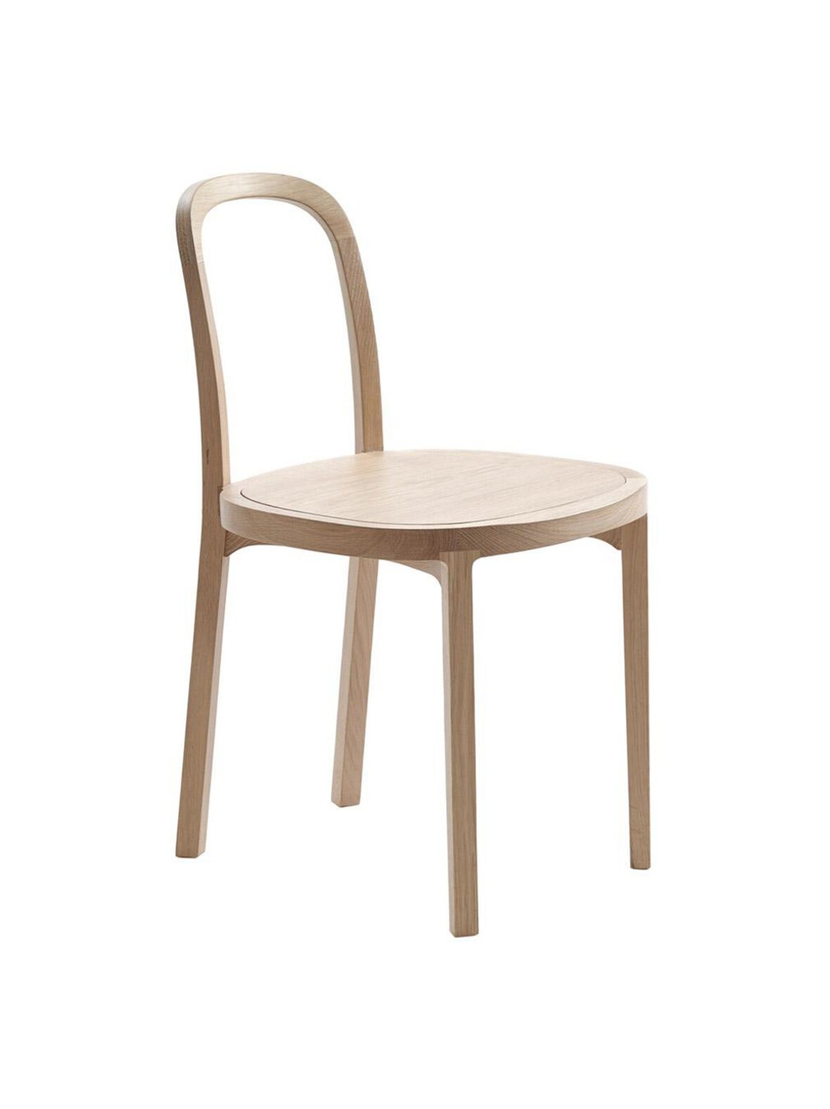 Woodnotes