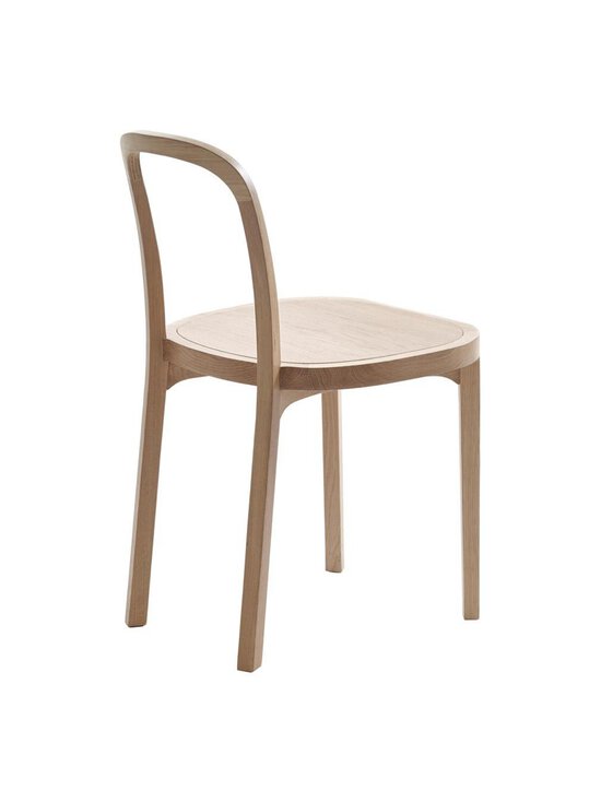 Woodnotes - Siro-tuoli - TAMMI - photo 2 Woodnotes - Siro-tuoli - TAMMI | Stockmann - photo 2