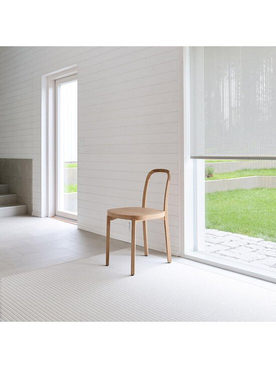 Woodnotes - Siro-tuoli - TAMMI - photo 3 Woodnotes - Siro-tuoli - TAMMI | Stockmann - photo 3