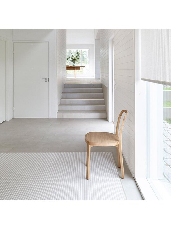 Woodnotes - Siro-tuoli - TAMMI - photo 4 Woodnotes - Siro-tuoli - TAMMI | Stockmann - photo 4