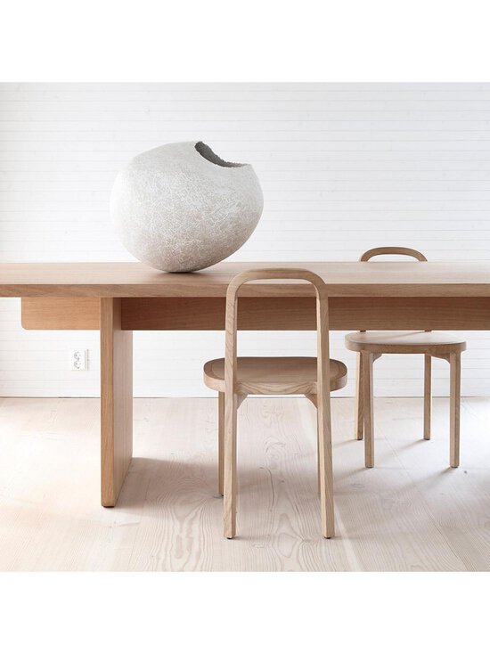 Woodnotes - Siro-tuoli - TAMMI - photo 5 Woodnotes - Siro-tuoli - TAMMI | Stockmann - photo 5