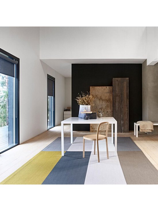 Woodnotes - Siro-tuoli - TAMMI - photo 6 Woodnotes - Siro-tuoli - TAMMI | Stockmann - photo 6