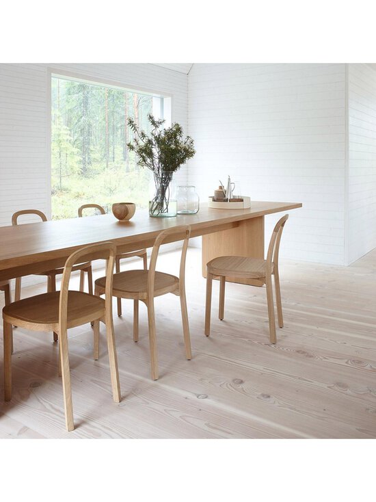 Woodnotes - Siro-tuoli - TAMMI - photo 7 Woodnotes - Siro-tuoli - TAMMI | Stockmann - photo 7