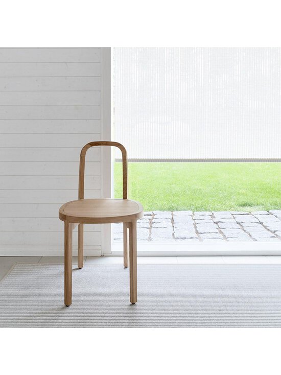 Woodnotes - Siro-tuoli - TAMMI - photo 9 Woodnotes - Siro-tuoli - TAMMI | Stockmann - photo 9