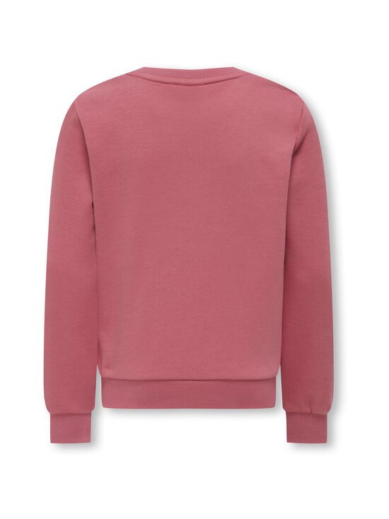 KIDS ONLY - Pusa KogBelinda Life Regular Glitter - ROSE WINE PRINT:HEART | Stockmann - photo 2