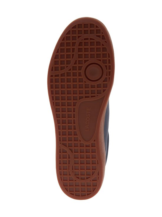 Lacoste - Baseshot Pro 225 -tennarit - GU1 NVY/GUM - photo 4 Lacoste - Baseshot Pro 225 -tennarit - GU1 NVY/GUM | Stockmann - photo 4