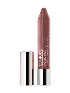 Clinique - Chubby Stick Moisturizing Lip Balm -huulikiiltokynä Clinique - Chubby Stick Moisturizing Lip Balm -huulikiiltokynä | Stockmann