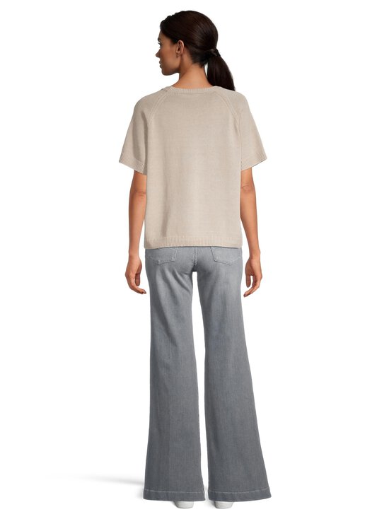 7 For All Mankind - Modern Dojo -farkut - FULL SCALE | Stockmann - photo 4