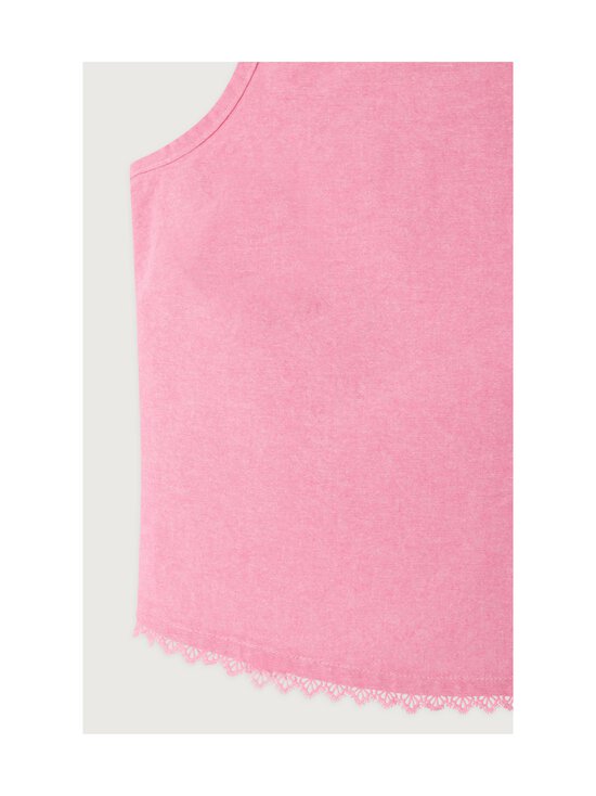 American Vintage - Toppi - PINKY PINKY | Stockmann - photo 2