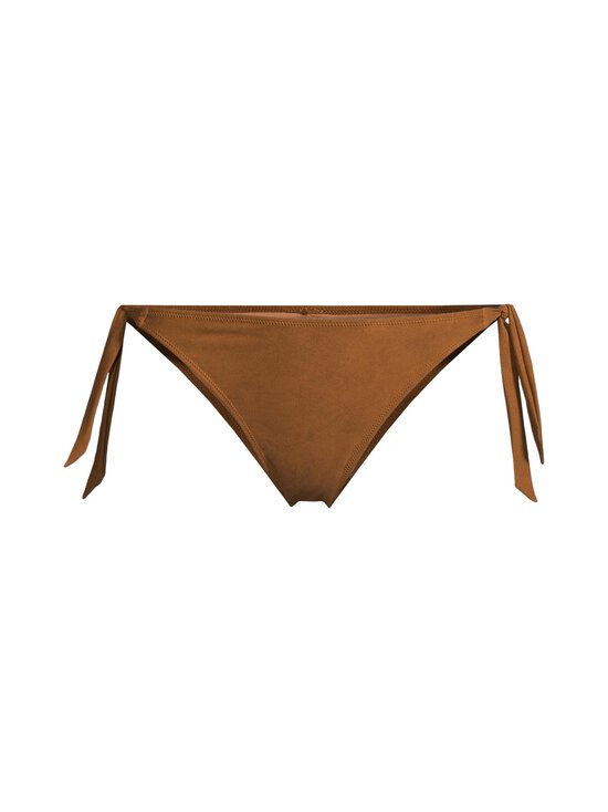Banana Moon - Nevada Westo -bikiniyläosa - MFD38 CAFE | Stockmann - photo 2