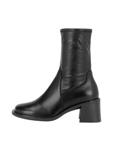 Vagabond - Vega-nilkkurit - 20 BLACK | Stockmann