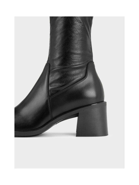 Vagabond - Vega-nilkkurit - 20 BLACK | Stockmann - photo 3