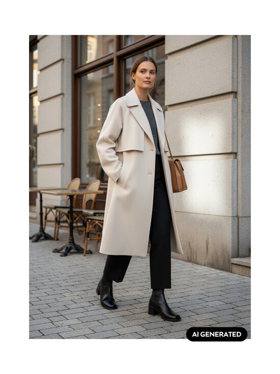 Vagabond - Vega-nilkkurit - 20 BLACK | Stockmann - photo 4